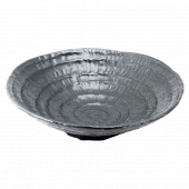 ���͹�(ϻ��)8.5��ȭ