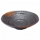 �䤭��������ٷ�8.5��ȭ