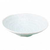 (��)����(ϻ��)8.5��ȭ