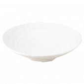 (��)��(ϻ��)8.5��ȭ