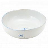 ������� 8.0��ȭ