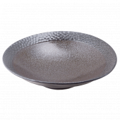 ���祳�� ���ܷ� ��ȭ