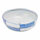 �����Ծ� 7.0��ȭ