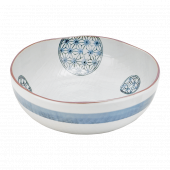 ������������ 7.0��ȭ