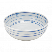 ��������� 7.0��ȭ