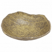 ��ư ������ ����ȭ