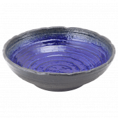 (��)�˲����� ��޼8.0ȭ