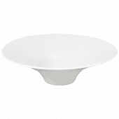 (��)�˥塼�ܥ� ��������24cmȿȭ