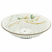 ��Ħ��(���ӥ����)7.0ȭ