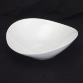 RC�ۥ磻�� �ʱߥܥ���M