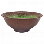 シーン別に選ぶ,和食器,飯碗・丼もの,丼,丼（21.1cm～） - 食器