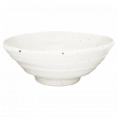 ������ ���ܷ�6.5Ч