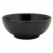 ŷ�� ����6.5Ч