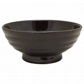 ���й� 6.5����Ч