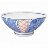 �����ּ� 6.3Ч