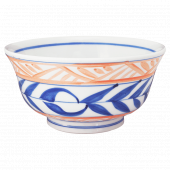 ���ꥨ��� 6.0ȿЧ