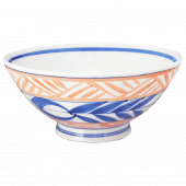 ���ꥨ��� 6.3Ч