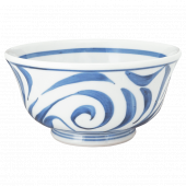 ������ 6.0ȿЧ