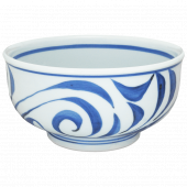 ������ 6.0��ĥЧ