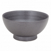 (��)������(ϻ��)5.5����Ч