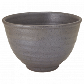 (��)������ 5.5��Ч