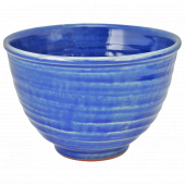 (��)�������� 5.5��Ч