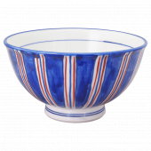 (��)�������� 5.5ȿЧ