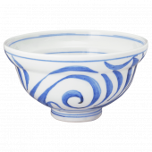 (��)������ 5.0��Ч