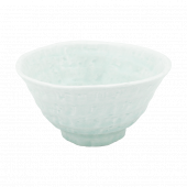 (��)����(ϻ��)����(��)