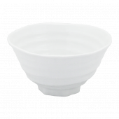 (��)��(ϻ��)����(��)