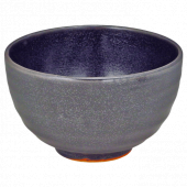 (��)���ޥå� 5.0��Ч