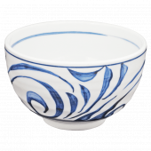 (��)������ 5.0��Ч