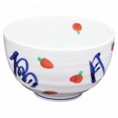 (��)�ļ����� 5.0��Ч