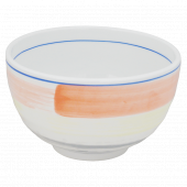 (��)���������� 5.0��Ч