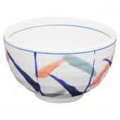 (��)�������� 5.0��Ч