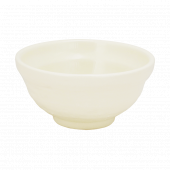 �����ܥ꡼ 4.8����Ч(��)