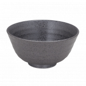 (��)������ 4.3¿��Ч