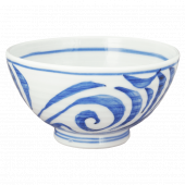 (��)������ 4.5����