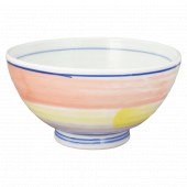 (��)���������� 4.5����