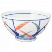 (��)�������� 4.5����