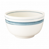 ���߶� 4.5¿��Ч