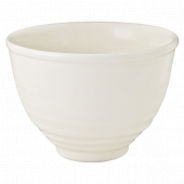 (��)�����ܥ꡼ 4.2��Ч