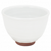 (��)����ʴ�� 4.2��Ч