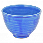 (��)�������� 4.2��Ч