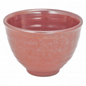 (��)����ä�� 4.2��Ч