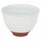 (��)�����򲽾Ѵ� 4.2��Ч