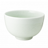 (��)���� 4.5����Ч