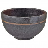 �����ܤ� ����4.2Ч