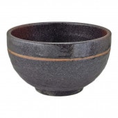 �����ܤ� ����4.0Ч