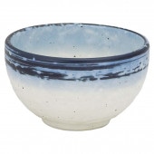 �ʤ����� ����4.2Ч